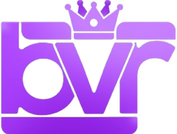 Brasil Vanish Roleplay - Logo
